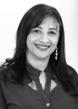 Foto de ROSA APARECIDA CORREA LUBENOW
