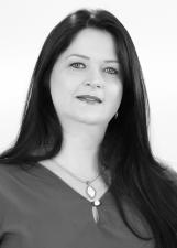 Foto de NILCEA SCHWAMBACH MEDEIROS