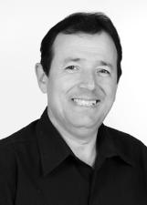 Foto de ANTONIO PAULO DE LIMA