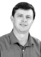 Foto de JULIANO SCHMITT