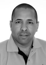 Foto de NILSON DOMINGUES CARNEIRO