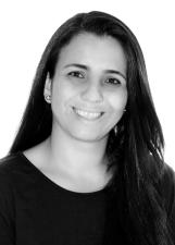 Foto de LUIZA BERTONCELLO DOS SANTOS