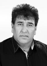 Foto de JOSÉ OSNI ALVES