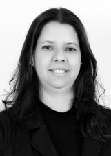 Foto de ANA PAULA DOS SANTOS DA ROZA PATENE