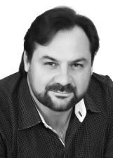 Foto de ANGELO MARCELO DOS SANTOS
