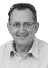 Foto de HERCULANO DOS REIS FERREIRA