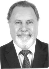 Foto de ALCIBIADES ALVES DE MOURA