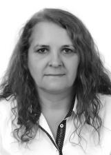 Foto de NEUZA MARIA CAMPOS DA SILVA