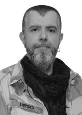 Foto de CHRYSTIAN RONALDO SILVA