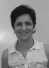 Foto de HELOISA HELENA GOMES TEIXEIRA DA PAZ