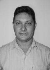 Foto de Jose Mauro Nonato