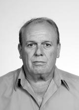 Foto de João Alberto Fico