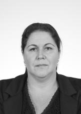 Foto de Adriana Moreira Oliveira da Silva