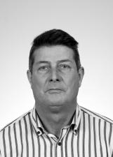 Foto de Divonzir Decol