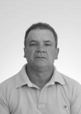 Foto de Flavio Assis de Oliveira