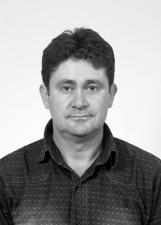 Foto de SILVANO RODRIGUES DE OLIVEIRA