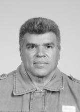 Foto de Antonio Welington Ferreira de Oliveira