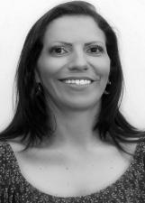 Foto de Angela Maria da Silva