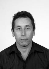 Foto de JOSE MARIA ALVES DOS SANTOS