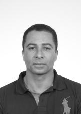 Foto de PAULO CESAR SOUTO DA CRUZ