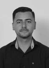 Foto de DIEGO RODRIGUES DA SILVA