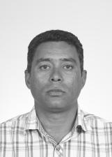 Foto de VALDECIR SANTANA DOS SANTOS