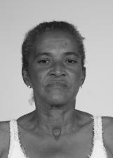 Foto de MARIA ALVES NETO