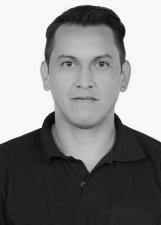Foto de ALESSANDRO DE LIMA