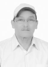 Foto de ANTONIO PEREIRA DE ABREU