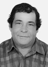 Foto de DANIEL ANTONIO LEITE