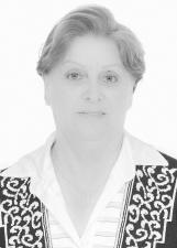 Foto de ESTER LUIZA SANDRI DE GODOY