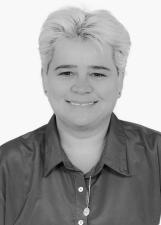 Foto de LAURA TEREZA ALVES DA SILVA