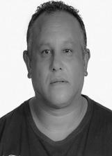 Foto de PAULO SERGIO DA COSTA