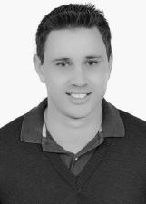 Foto de ROGERIO FERNANDEZ CORSO