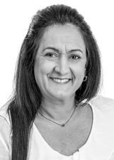 Foto de LILIAN APARECIDA COSTA FERREIRA