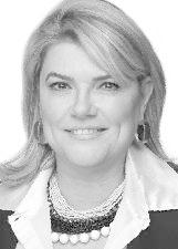 Foto de CARMEN ABILENE SORIANO INOCENTE
