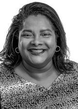Foto de MARILZA GONZAGA XAVIER