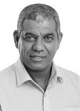 Foto de RUBENS DOS SANTOS