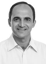 Foto de SILVIO MARCOS TORRECILHA