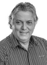 Foto de LUIZ GUERINO FERIANI