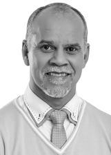 Foto de CÉLIO EMERIQUIS MOREIRA