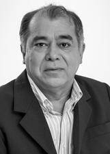 Foto de ISMAEL ROBERTO BATISTA MELO