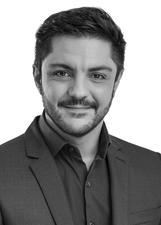 Foto de JANDERSON FLAVIO MANTOVANI
