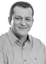 Foto de GERALDO LOURENÇO DOS SANTOS