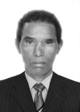 Foto de RESDIVALDO FERREIRA LOBO