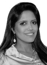 Foto de RAQUEL GOMES CLEMENTINO