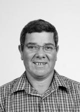 Foto de OLICIO APARECIDO DE OLIVEIRA
