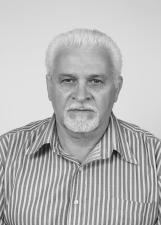 Foto de GENESIO NAVARRO