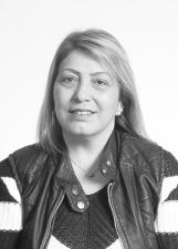 Foto de Lucimara Mantovan Kavabata