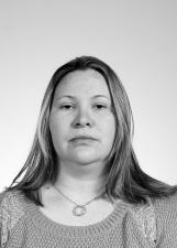 Foto de GLAUCIA OLIVEIRA PONTES